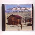 Country Collection - Rose Garden (Sampler, 1997) | CD | SEHR GUT