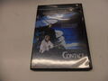 DVD     Contact - Special Edition 