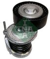 SCHAEFFLER INA RIEMENSPANNER KEILRIPPENRIEMEN 534016410 FÜR AUDI SKODA 99-19