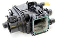 Original Citroen C4 II B7 Typ N 1.2 96KW 9807198480 Kühlmittel Thermostat