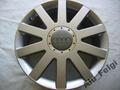 1x Alufelge 18 Zoll 8.0" 5x112 KBA45429 Audi A4 Rim Wheel