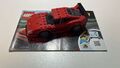 LEGO SPEED CHAMPIONS: Lego Ferrari F40 Competizione (75890)