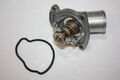 Thermostat vorne 160100710 AUTOMEGA für OPEL ASTRA H COMBO Tour CORSA C CORSA D