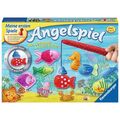 Ravensburger Mein erstes Angelspiel