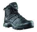 HAIX® Black Eagle Safety 50 mid S3 Sicherheitsschuhe Sicherheitsstiefel Gore Tex