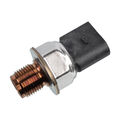 FEBI Kraftstoffdrucksensor VW-Audi 171256