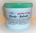 2 x Pferdebalsam "Extra Stark" 500 ml