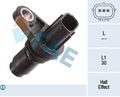 FAE Nockenwellensensor Hallgeber Zündimpulsgeber 79460 für TOYOTA AURIS AVENSIS