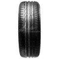 1x 225/45 R17 91V Bridgestone Sommerreifen Turanza T-001 MO | 10988