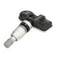 Radsensor, Reifendruck-Kontrollsystem HAMATON  HAM-HTS-A68BM