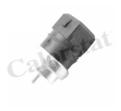 CALORSTAT by Vernet (WS2694) Sensor, Kühlmitteltemperatur für AUDI