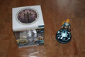 F4F First4Figures ZELDA Breath of the Wild Collector´s Edition mit Licht wie neu