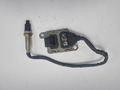 Sensor MERCEDES BENZ E-KLASSE All-Terrain (S213) E 220 d A0009053009 NOX Sensor