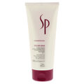 WELLA SP COLOR SAVE Conditioner Farbschutz für coloriertes Haar 200 ml