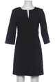 Marie Lund Kleid Damen Dress Damenkleid Gr. EU 38 Schwarz #wn7fxk3