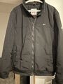 Tommy Jeans Blouson »TJM ESSENTIAL PADDED JACKET XL Schwarz