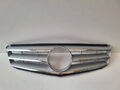 Mercedes-Benz C W204 2007 Vorne Kühlergrill 2048800023 MCJ12540