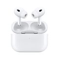 Apple AirPods Pro 2. Generation mit MagSafe Case (USB-C)