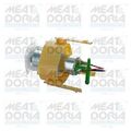 Kraftstoffpumpe Reparatursatz Für MERCEDES C219 S211 W211 W219 02-10 2114705994