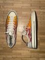 Converse Chuck Taylor All Star70 Ox, Archive Print Flames, EU 44/US 10