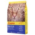 JOSERA ¦DailyCat - 1 x 10 kg | Katzentrockenfutter (5,90 EUR/kg)