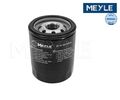 Ölfilter MEYLE 32-143220004 für Mitsubishi Colt VI Smart