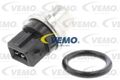 VEMO Temperaturschalter, Kühlerlüfter V15-99-2008 für AUDI SEAT SKODA VW