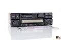 Autoradio Mercedes special SL-Klasse R129 R170 W124 W163 W202 W463 Becker BE2210