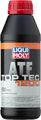 Getriebeöl Top Tec ATF 1200 LIQUI MOLY 3680 Automatikgetriebe Getriebe Öl 500 ml