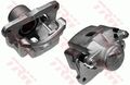 TRW Bhz102 Bremssattel Bremszange für Toyota RAV 4 II A2 1.8 2.0 00-05