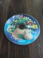 Super Mario Galaxy 2 Nintendo Wii  2010 nur CD Disc
