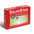 Salvana Salvastar PS für Pferde, 12,5 kg (3,44 EUR/kg) (3,44 EUR/kg)