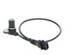 FEBI BILSTEIN 24162 Nockenwelleposition Sensor für BMW 3 Limousine (E46)