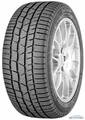 Winterreifen Continental 285/35 R20 104V ContiWinterContact TS830 P XL M+S N0