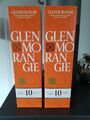 2x Glenmorangie Original Whisky 10 Jahre Single Malt Scotch Whiskey 40% 2x 700ml