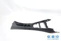 Original BMW  E87 E81 E82 E88  Mittelkonsole mit Ablage 9193392 SCHWARZ