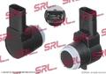 SET SENSOR EINPARKHILFE PDC VORNE FÜR MERCEDES CLS + SHOOTING BRAKE + GLS 04->