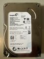 FESTPLATTE SEAGATE ST500DM002 500GB 7,2K 16MB SATA III 3,5''