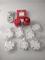 Ajax Brandschutz Fire Alarm System Combolot Vantage