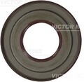 VICTOR REINZ 81-54107-00 Wellendichtring, Kurbelwelle für DAIHATSU