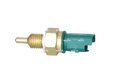 Sensor, Kühlmitteltemperatur EASY FIT NRF 727004 für Fiat