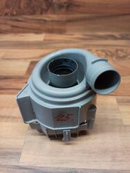 Original Bosch Siemens Neff Umwälzpumpe Heizpumpe Motor 9000.946.120