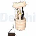 FG1061-12B1 DELPHI Kraftstoff-Fördereinheit für ABARTH,FIAT