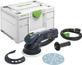 Getriebe-Exzenterschleifer ROTEX RO 150 FEQ-Plus Festool #576017