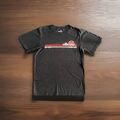 Ellesse Herren Tshirt S