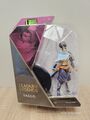 League of Legends - Yasuo / Actionfigur / 1st. Edition / 10 cm  Neu & OVP