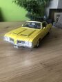 Acme 1:18 1970 Oldsmobile Cultclass