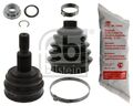 FEBI BILSTEIN Gelenksatz, Antriebswelle 33252 für AUDI SEAT SKODA VW