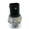 MEAT & DORIA Sensor, Abgasdruck 82558 für MERCEDES-BENZ VW