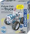 KOSMOS - Future Cell-Truck Experimentierkasten